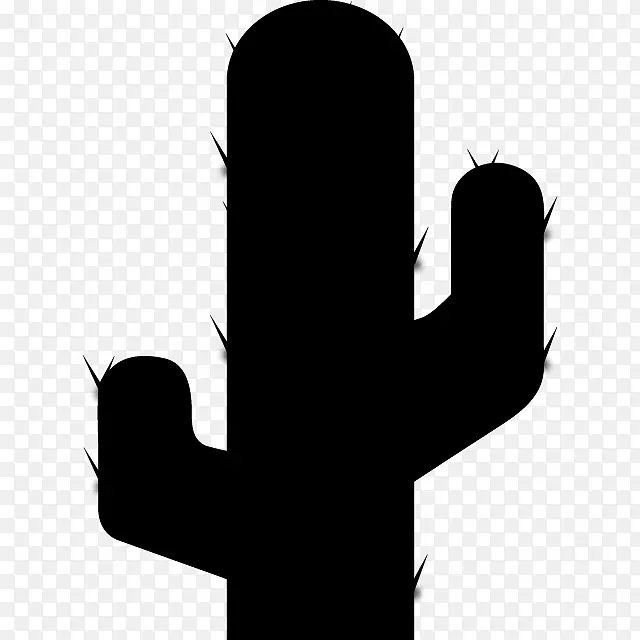 ����ͼ����ָ��Ʒ���-������