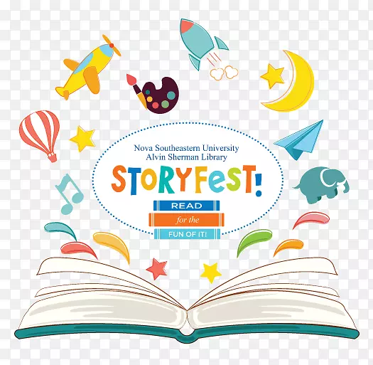 ����ѧ�ߺ������Ҹ���������������-������