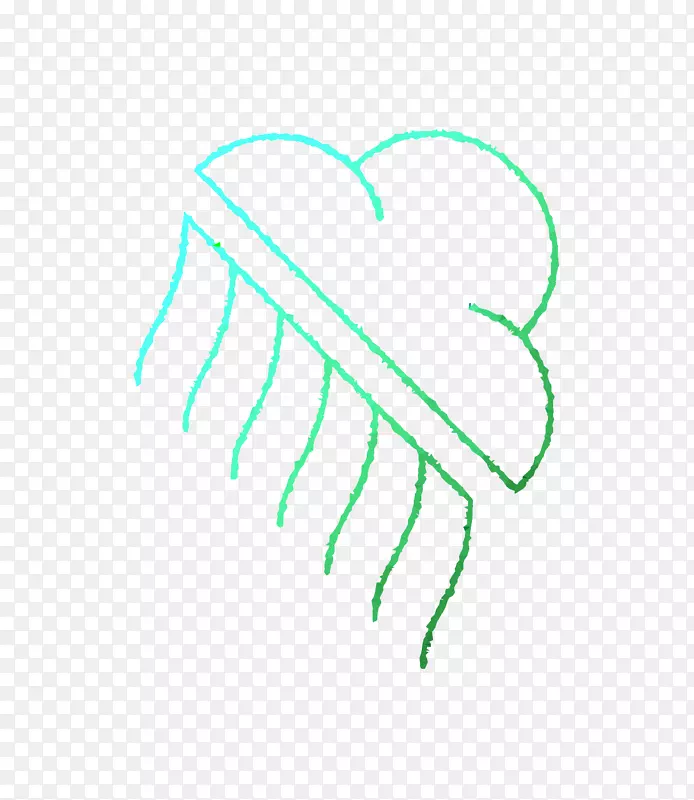 ��Ʒ��Ƽ�������־��ָ-������