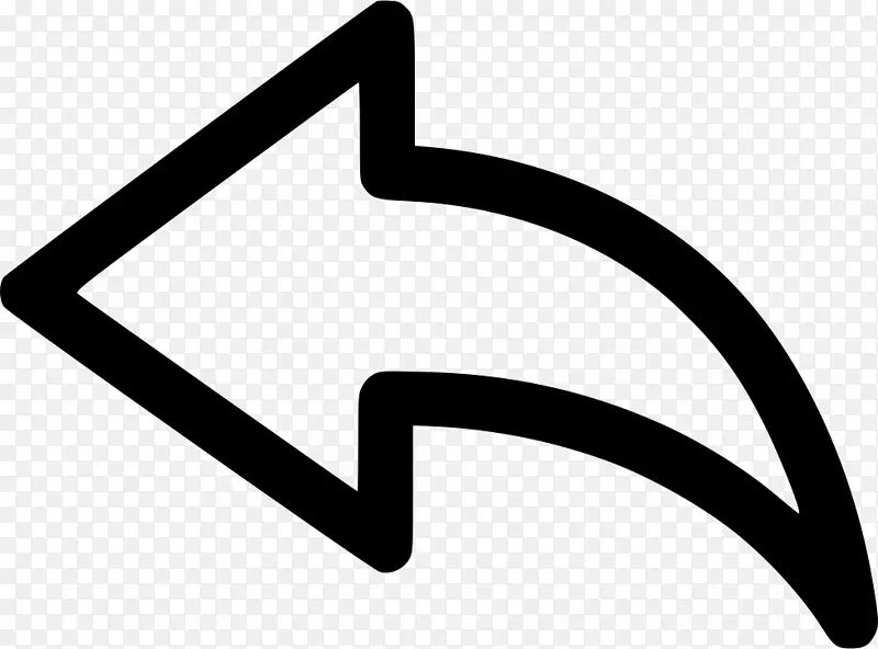 �����ͼ�꣬������ͼ�Σ�����ֲ����ͼ�Σ������ʼ�-������