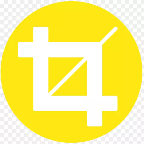 �ձ�ͼ�ε���������-������