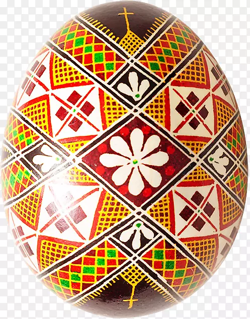 ����ڶԳ�ͼ��ʥ��װ��ʥ����-������