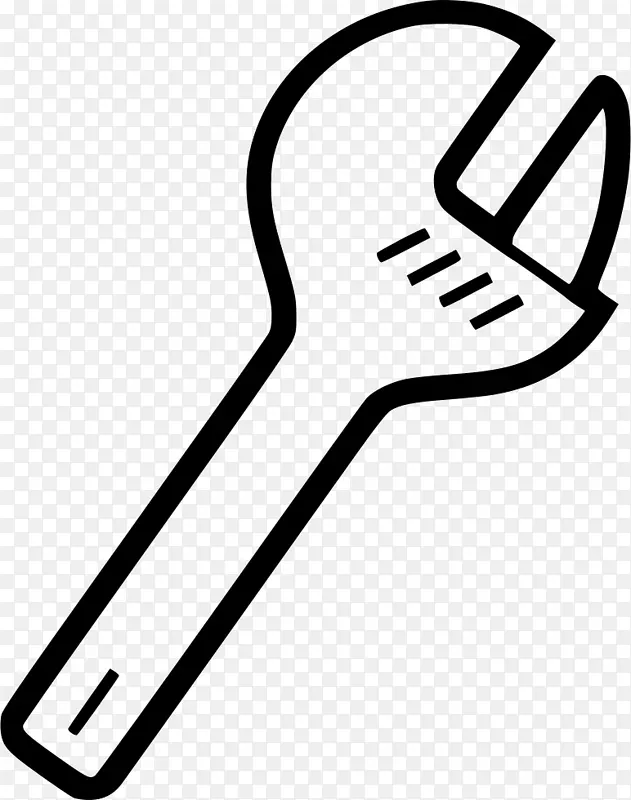 ��������ָ��Ʒ�����������Ʒ.��ĭ-������