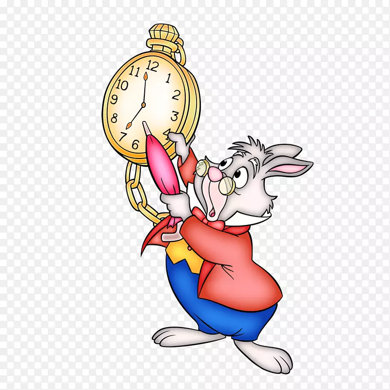 ����˿���ɾ���ð�ջ����������ñ�������ɶ�-����˿���ɾ�-������