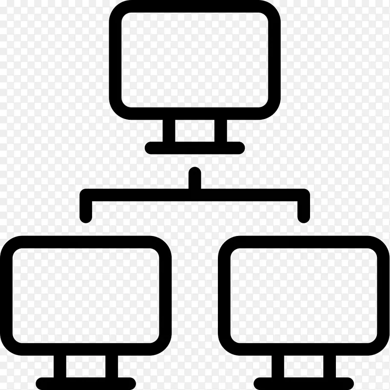 ������ͼ�μ������������ͼ��pngͼƬ.�����-������