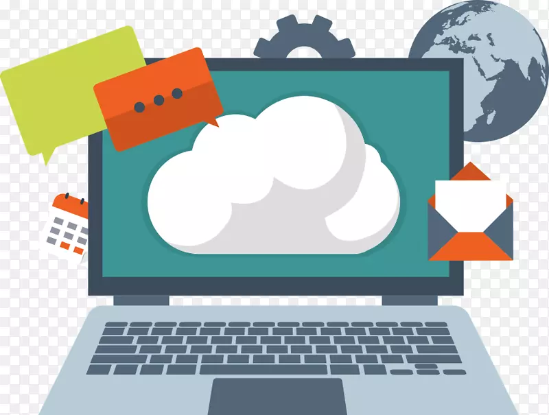 ����ϵͳ��������������Ӳ��ʵʱ����ϵͳ�����-������