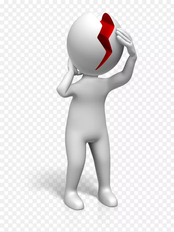 ������ʹͷʹ����Ӧ��������ͷʹ-������