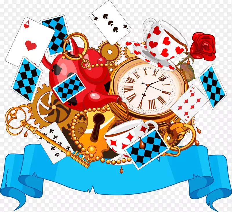 ����˿���ɾ��е�ð��-���-����˿���ɾ�-������