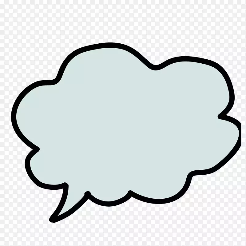 ����������ͼ��adobe�廭ƻ��ͼ��ͼ���ʽ������ͼ��.ɹ����-������