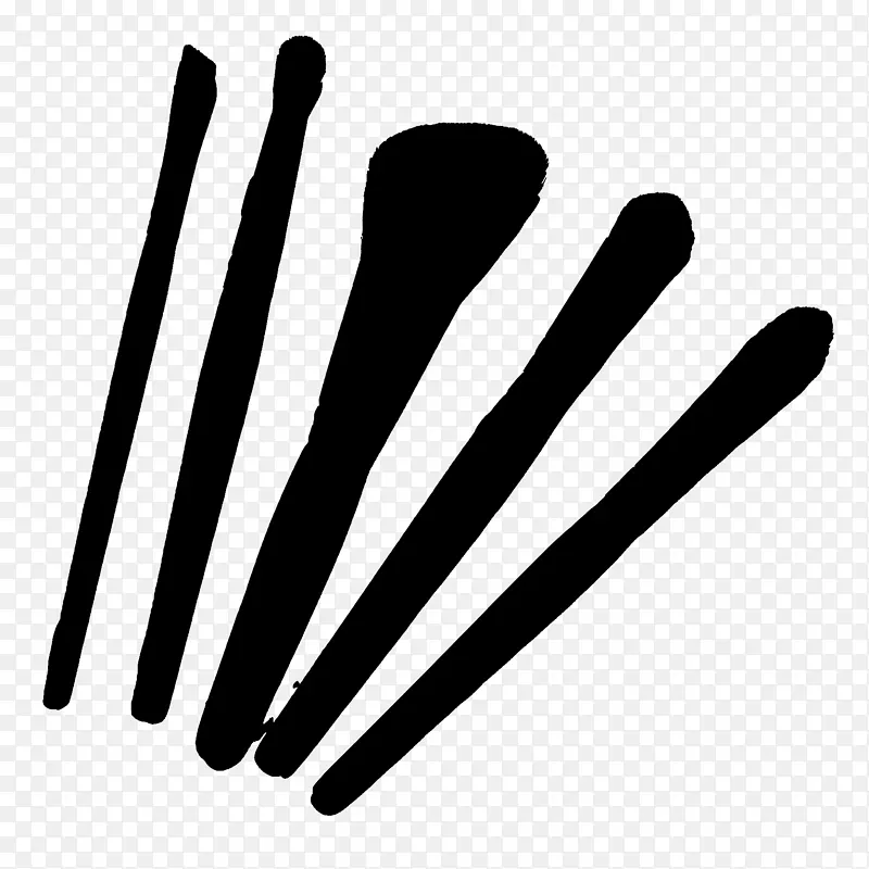 ��Ʒ���ͼ��������ָ-������