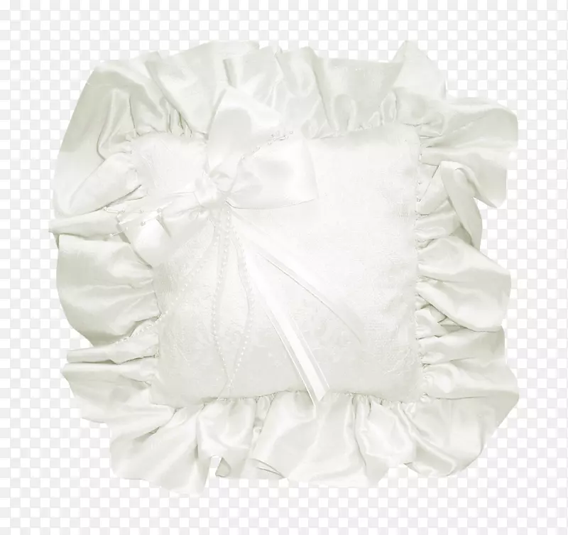 ͼƬpngͼƬ��ɫ���Ĳ�����ͷ-������