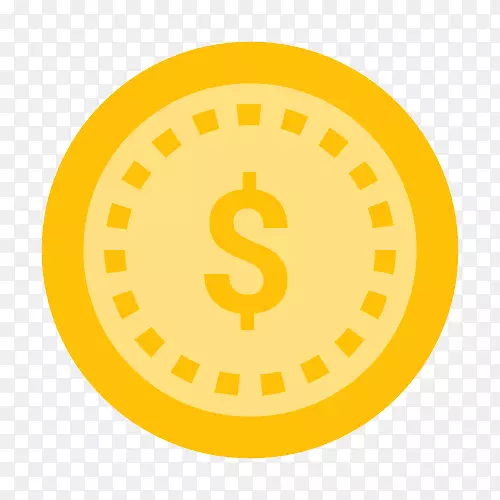 �����ͼ�������ͼ�β�ͼadobe�廭.Ӳ��˿-������