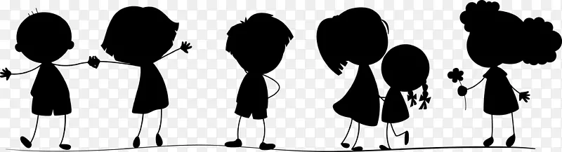 ��Ʒ��Ƽ�Ӱ����-������