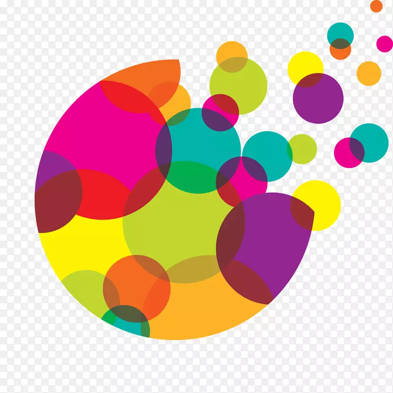 �罻ý��ҵ�����t��������ɫ-������