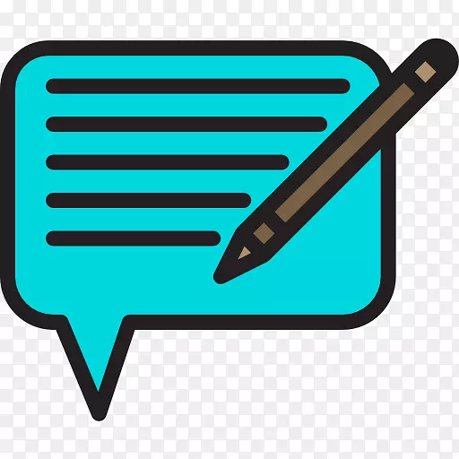 ֱ�������β�Ʒ���.ͨ��������-������