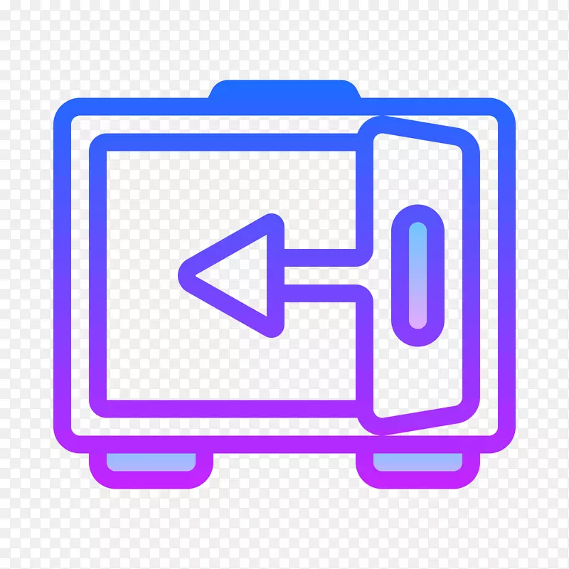 �����ͼ��ͼ�β�ͼadobe�廭ͼ�����-������