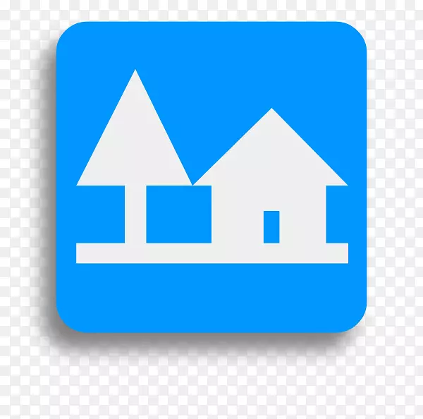 ������ͼ��pngͼƬ���Ų��ֱ���-������