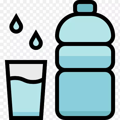 �����ͼ��adobe�廭��ƿ�������ͼ��ƿ-������