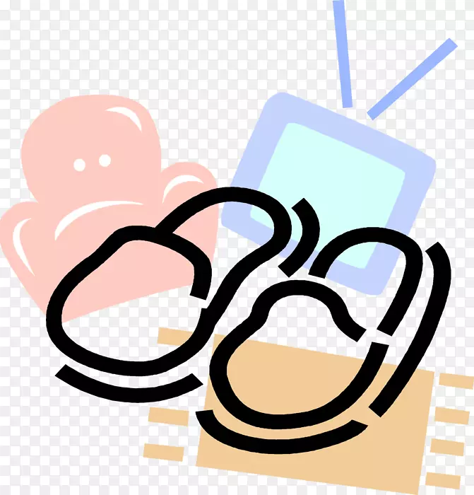 ��������ͼͼ��ͼ���������-������