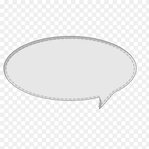 ��Ʒ���-������