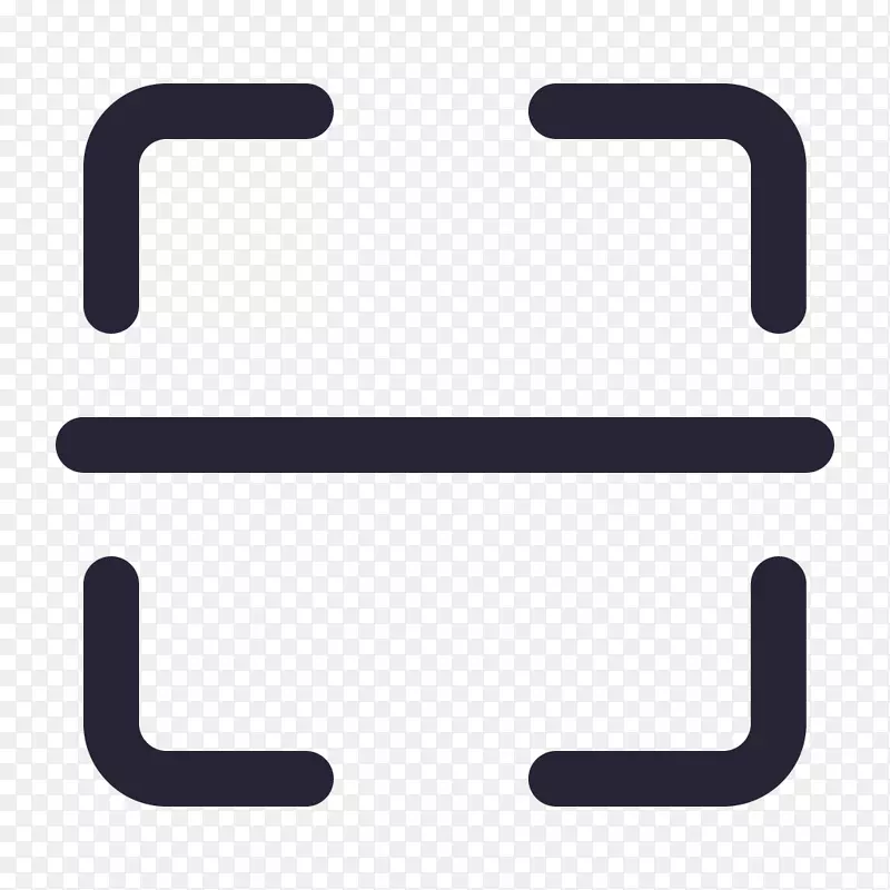 �����ͼ��ͼ��ɨ����������ͼ�������������ͼ��-������