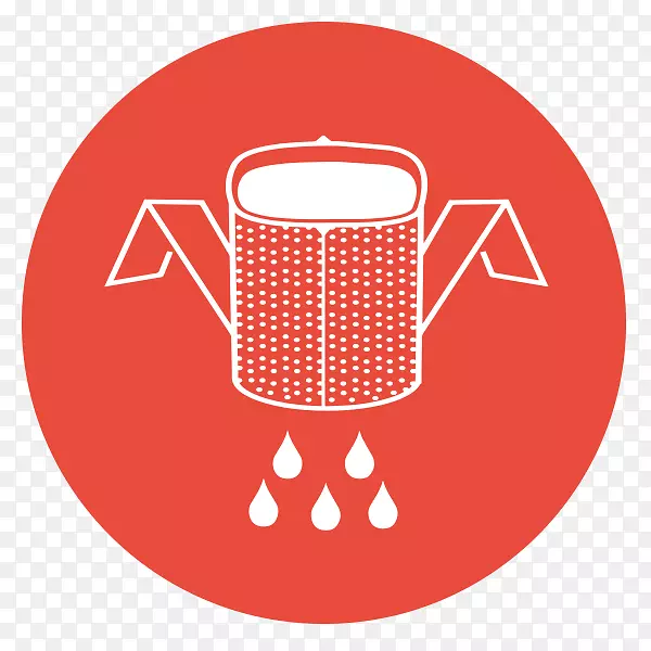 ���޿��Ⱥ��ɿ���Ũ����-������