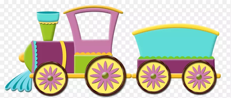 ��ѵͼ��������˰��ͼ.Teddiͼ��-������