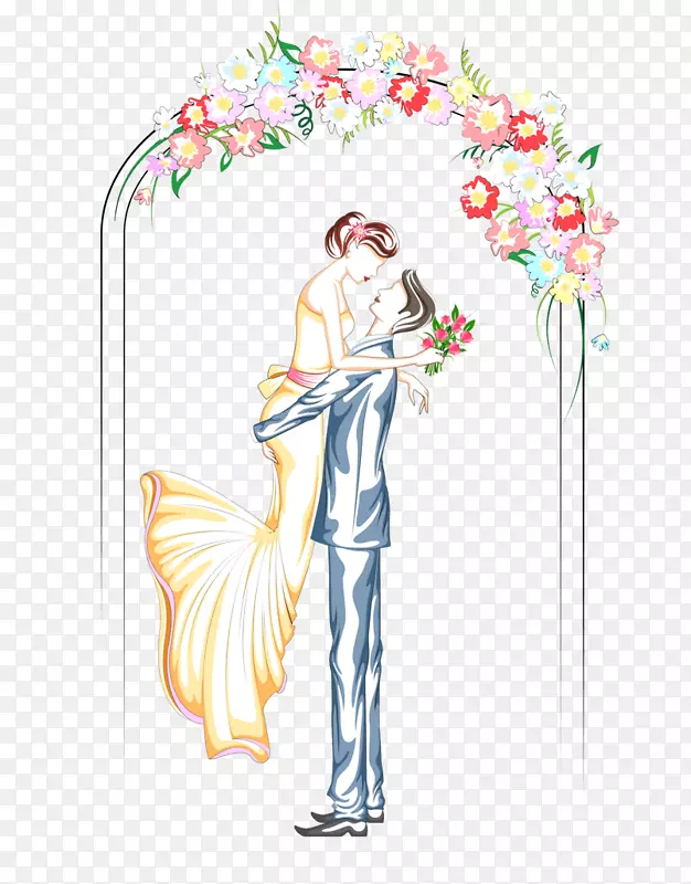 �廭ͼ�ν�����-������