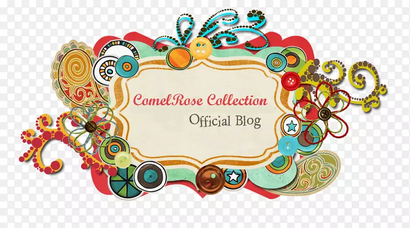 ������������������־-������