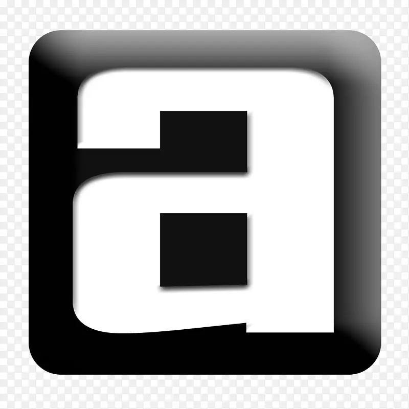 �������Ƶ�㲥��̨������һ̨������������-��ľ-������