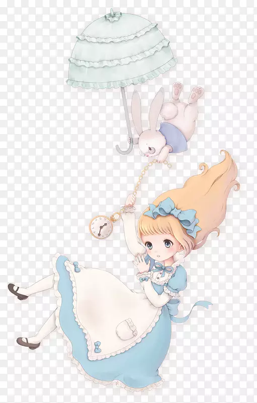 �����в�è����˿�����ɾ�-����˿�����ɾ�-������