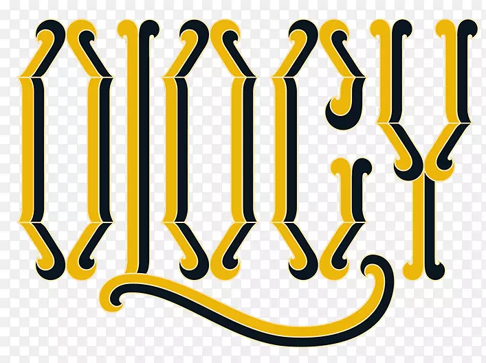 ������Ʒ�Ʊ�ʶ������-��˹͡ͼ��-������