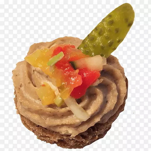 pngͼƬͼ��ʳƷ����ͼ���ӻ�����-������