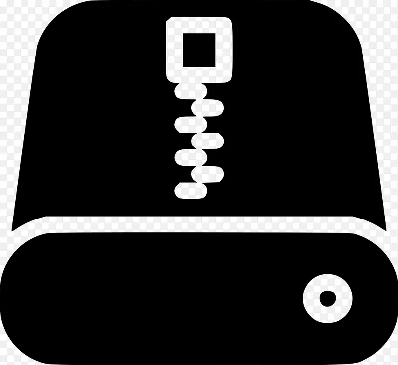 �����ͼ������ѹ�����������������ͼ��ѹ��ͼ��-������