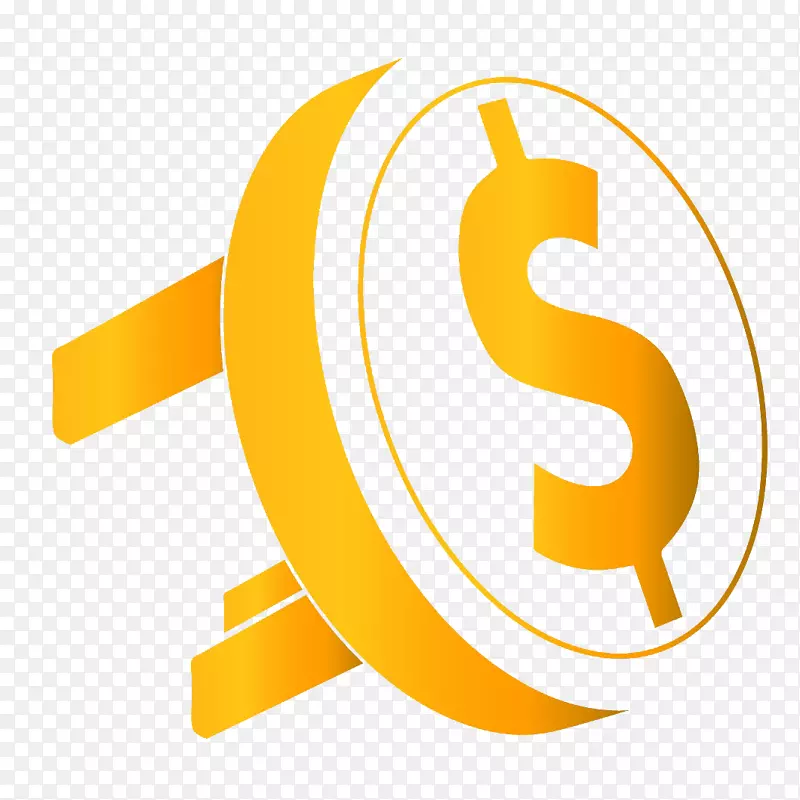 ����������ȫ��¼WordPress�����ʼ�-WordPress-������