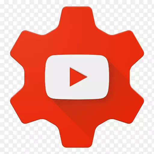 Youtube AndroidӦ�ó��������������-youtube-������