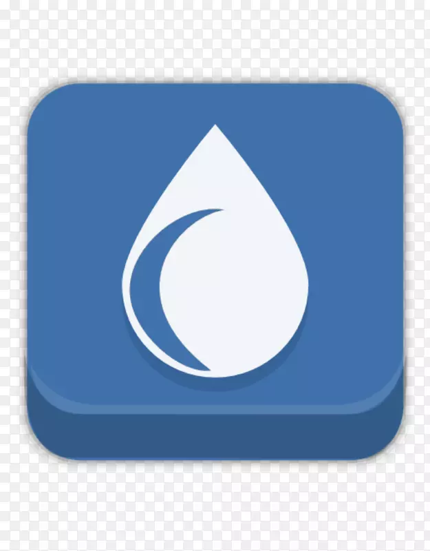 pngͼƬ�������ͼ�ꡢ�ļ���ʽ.��������-������