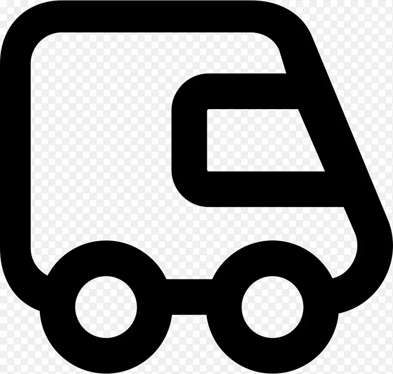 Adobe�廭�����������ͼ��adobe Photoshop������ͼ�α�ʾͼ��-������