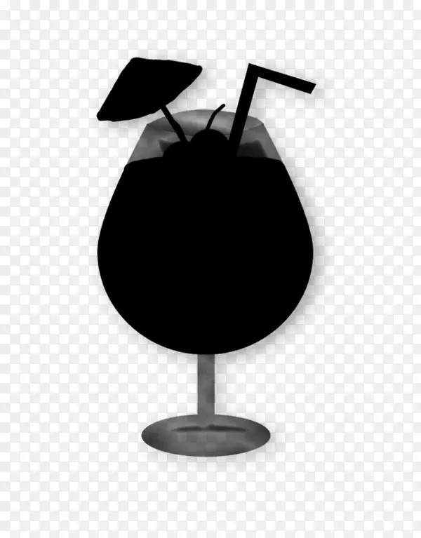 ��Ʒ��Ʋ����β�����-������