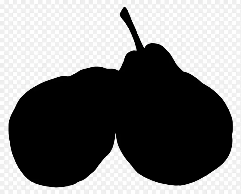 �ƹ���������Ҽ��׳����-������