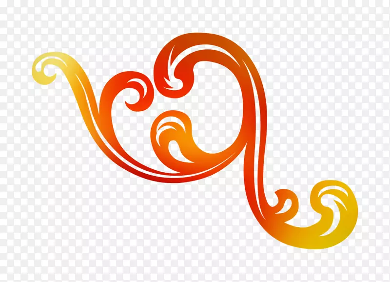 ��������ʶ�߳����鱦-������