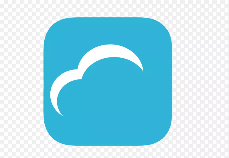 �̱����������ֽ��Ʒ�����װͼ��-������