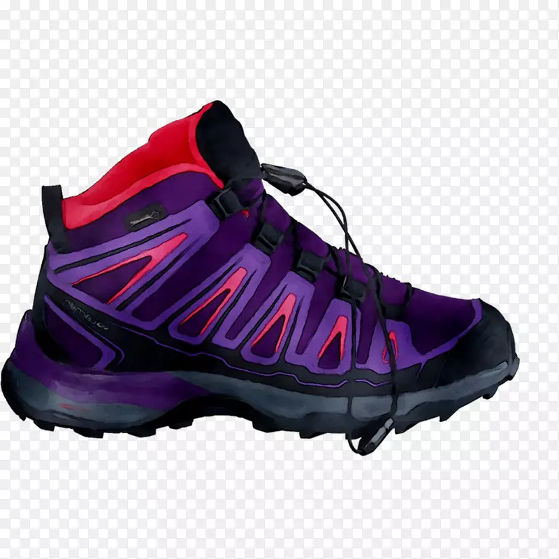 �˶�Ьͽ������-������