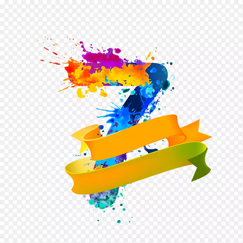 ͼ�β�ͼ����������˰ͼ��������ˮ�ʻ�-������