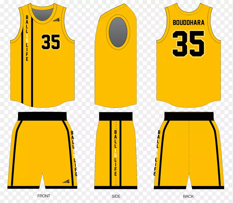 ���������־����ȹ��װ-������������-������