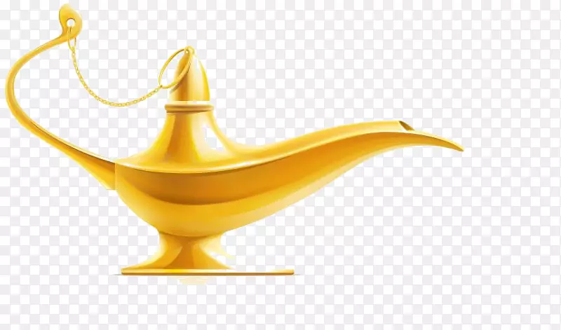 ���鰢�����͵Ƶ��-������-������