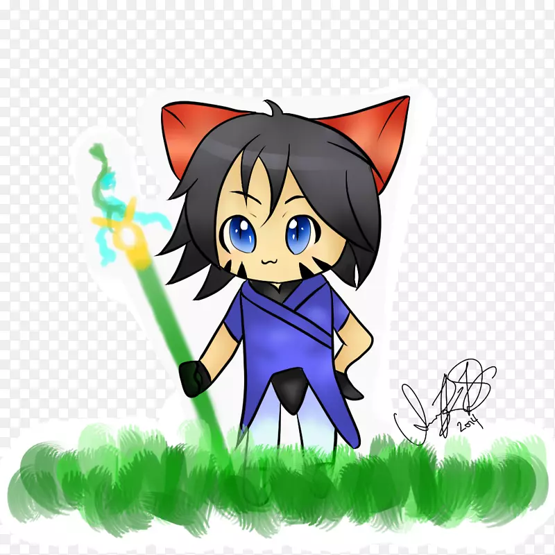 ��׵���ﶯ����������������-������