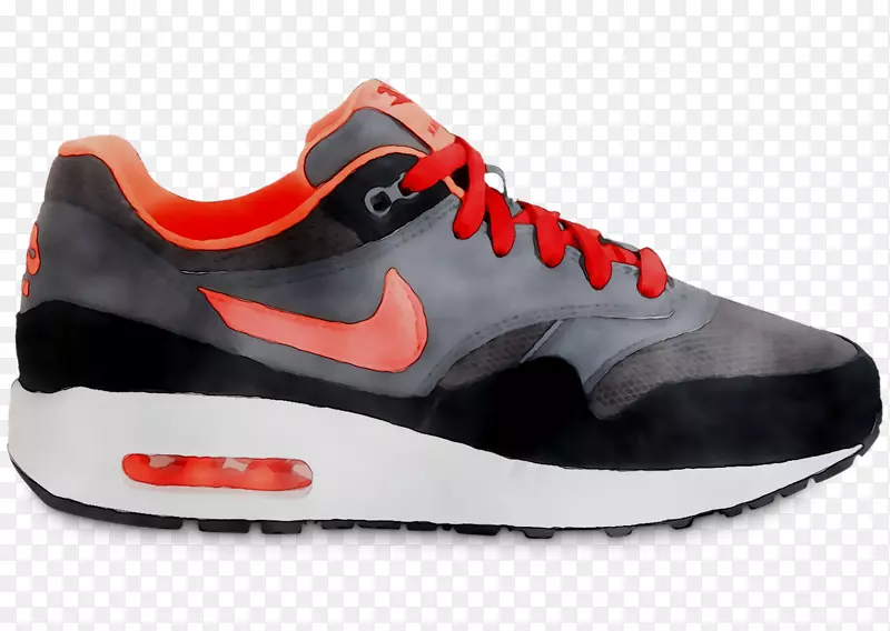 �˶�Ь����Ь���˶�װ-������