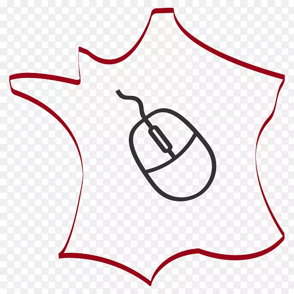 ������pngͼƬͼ������������-���ް�ͼ��-������