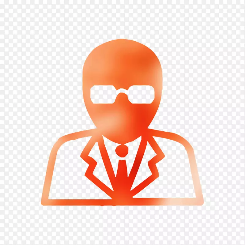 ��Ʒ��Ʊ�������-������